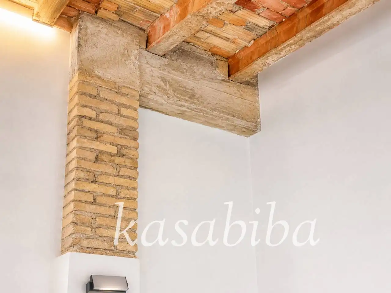 Piso en venta en Valencia con Aire acondicionado, Calefacción y Parquet