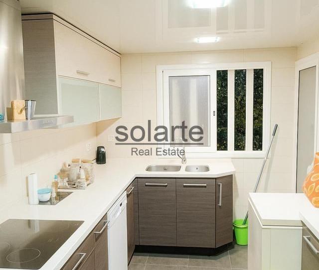 Photo 1 of Flat for sale in Carrer de França, Bellvitge, Barcelona