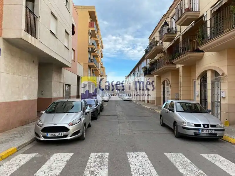 Local comercial en venda a Massamagrell, imagen 10