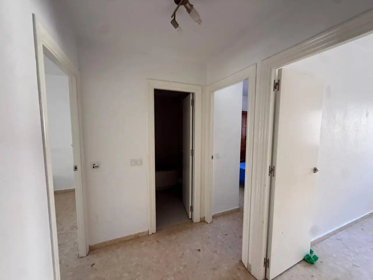 Piso en venta en Cartagena con Aire acondicionado