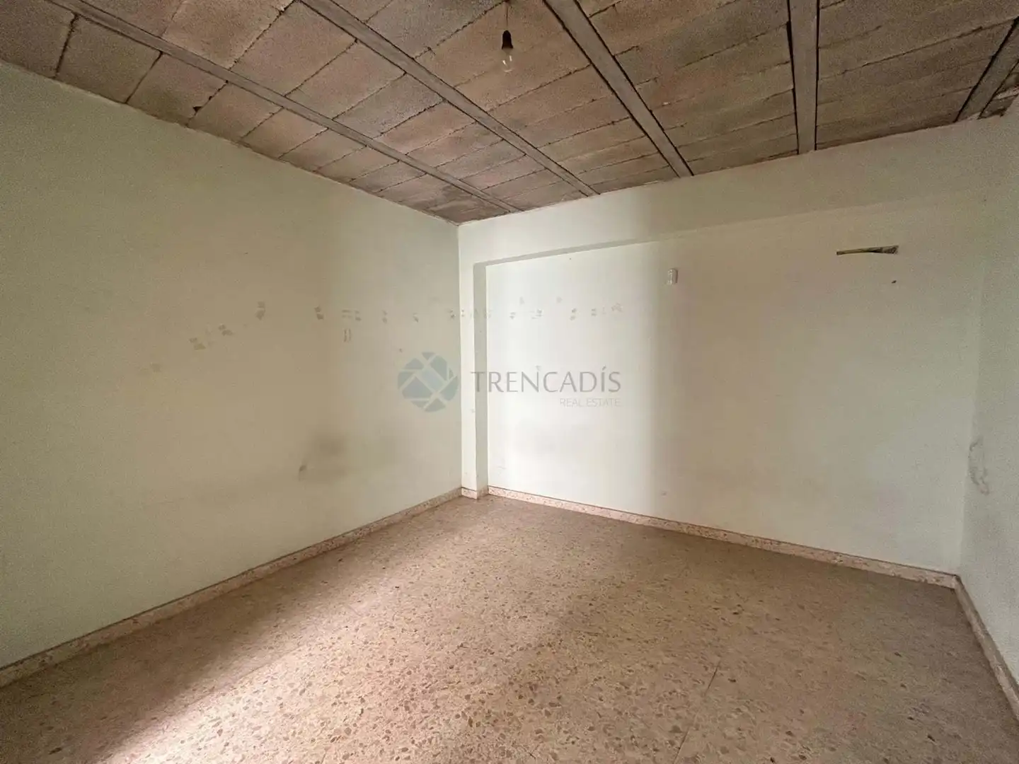 Wohnung zum Verkauf in Mayor, imagen 15