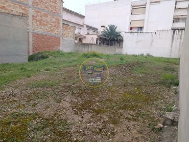 Grundstücke und Bauplätze zum Verkauf in Albaida