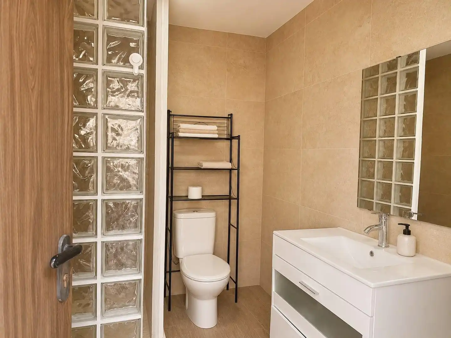Chalet con piscina en venta en Caudete, imagen 20
