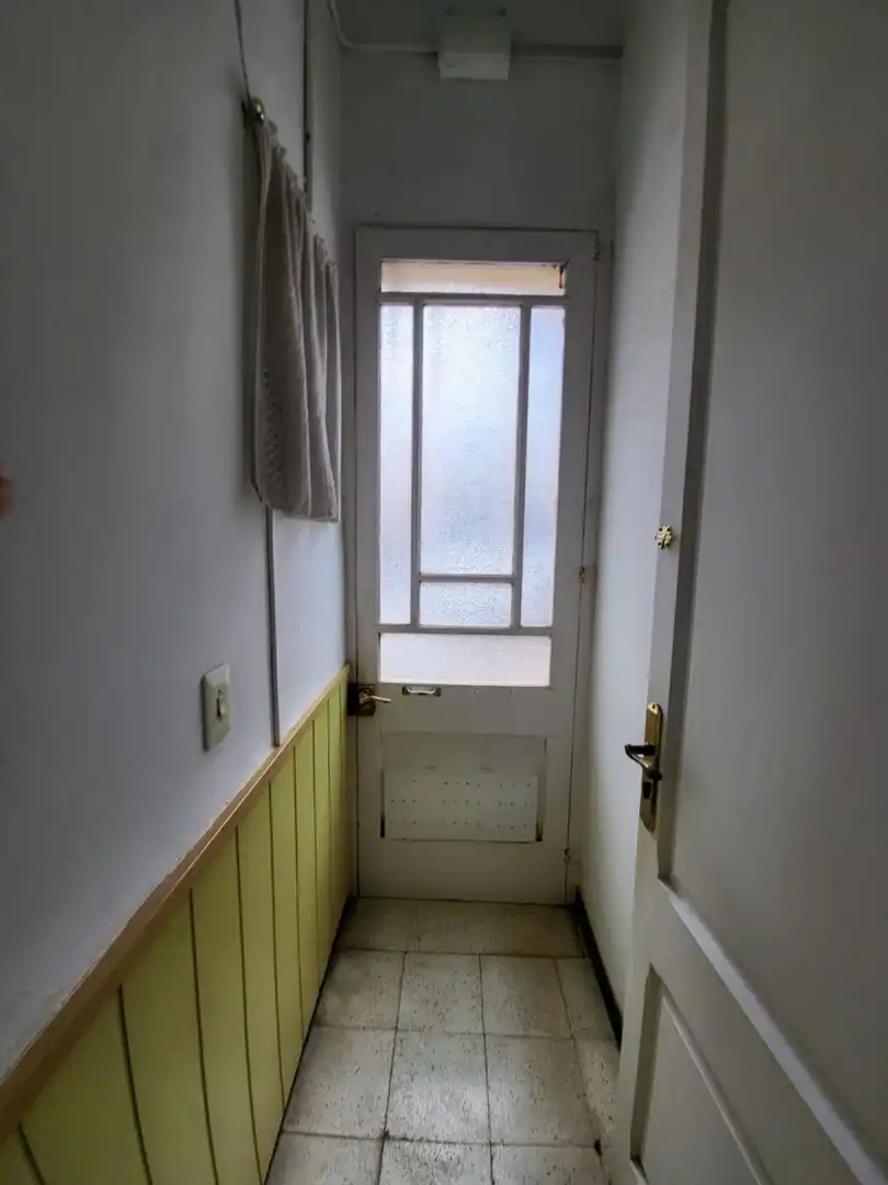 Chalet con jardín en venta en Calle Pau Casals, imagen 46