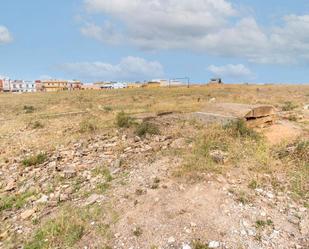 Land for sale in Dos Hermanas