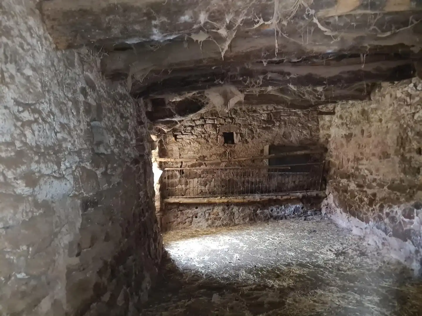 Casa rústica en venta en Sentmenat, imagen 27