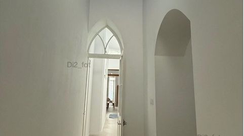 Foto 4 de Piso de alquiler en Centro, San Fernando