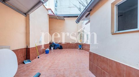 Foto 2 de Piso en venta en La Petxina, Valencia Capital