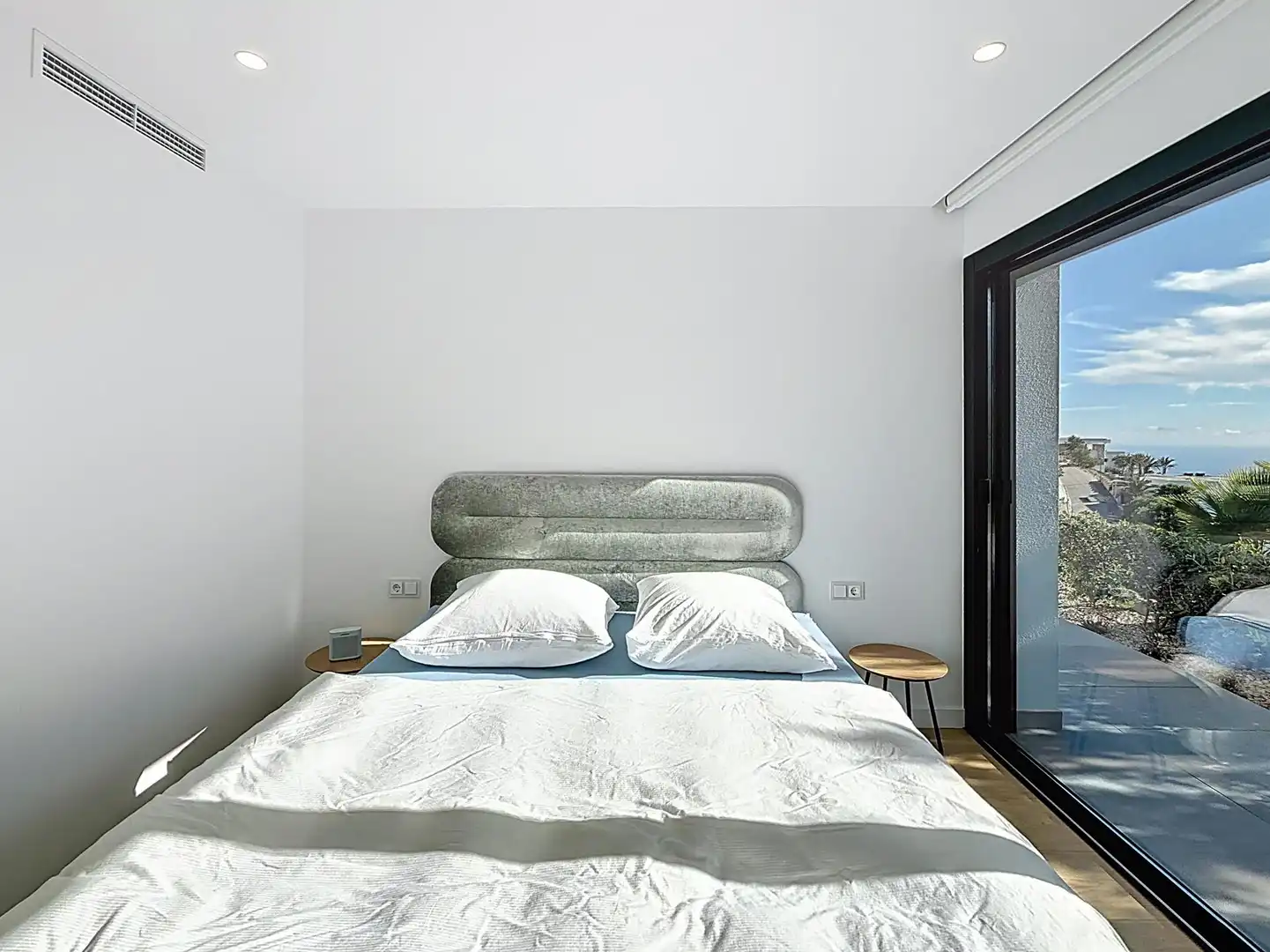 Casa o chalet en venta en Cumbre del Sol