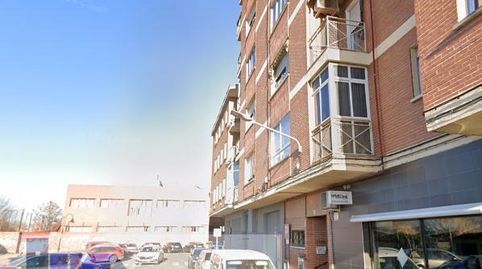 Foto 3 de Piso en venta en Tres Olivos - La Piedad, Talavera de la Reina