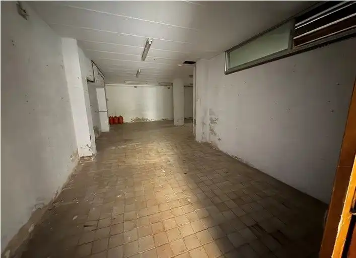 Local comercial en venta en Girona, imagen 6
