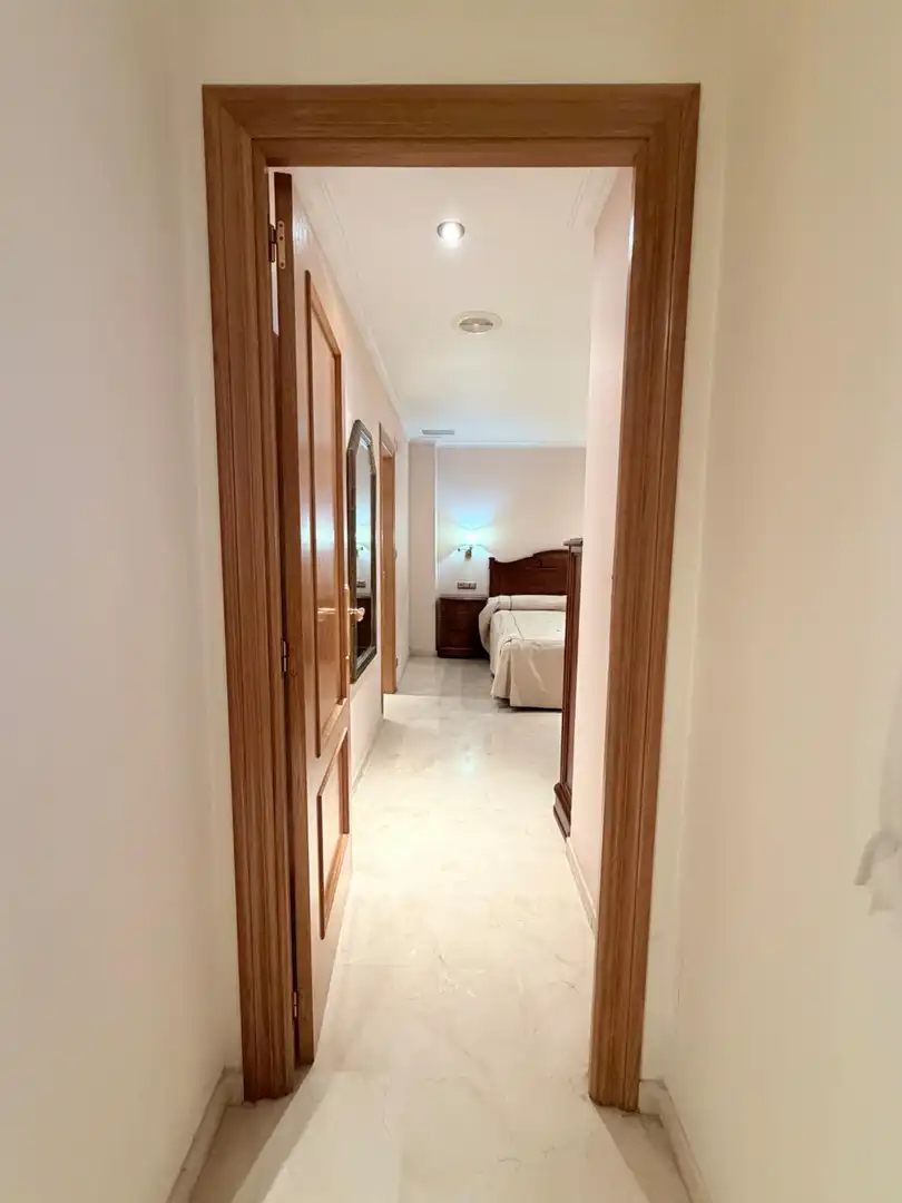 Appartement avec ascenseur à vendre à Elche ciudad, imagen 21