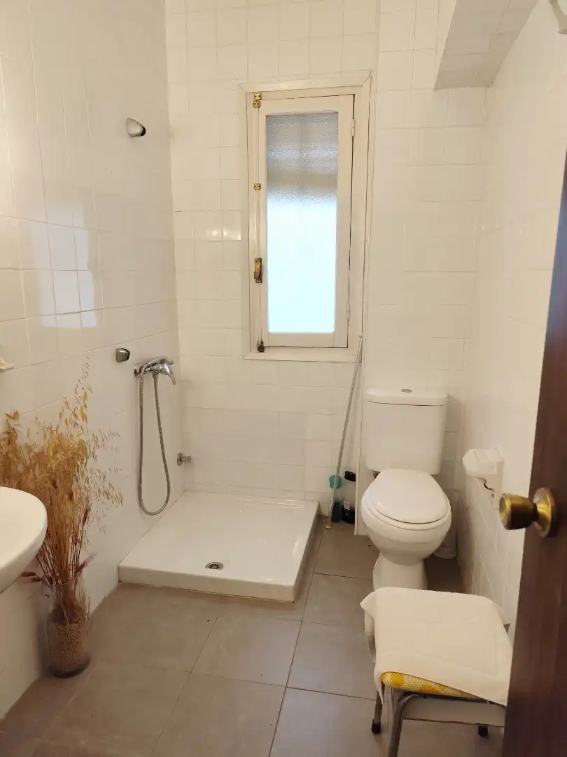 Appartement avec ascenseur à vendre à Centro, imagen 3