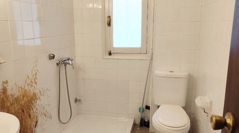 Foto 3 de Piso en venta en Centro, Mérida