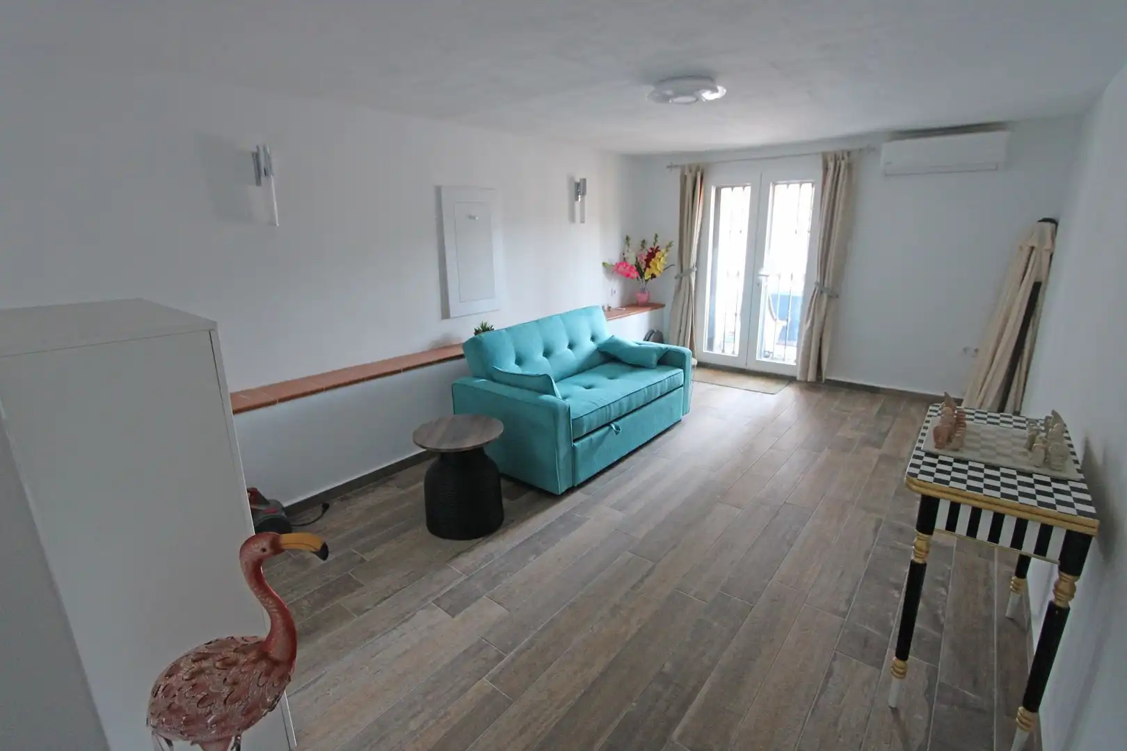 Maison avec piscine à vendre à Orba, imagen 12