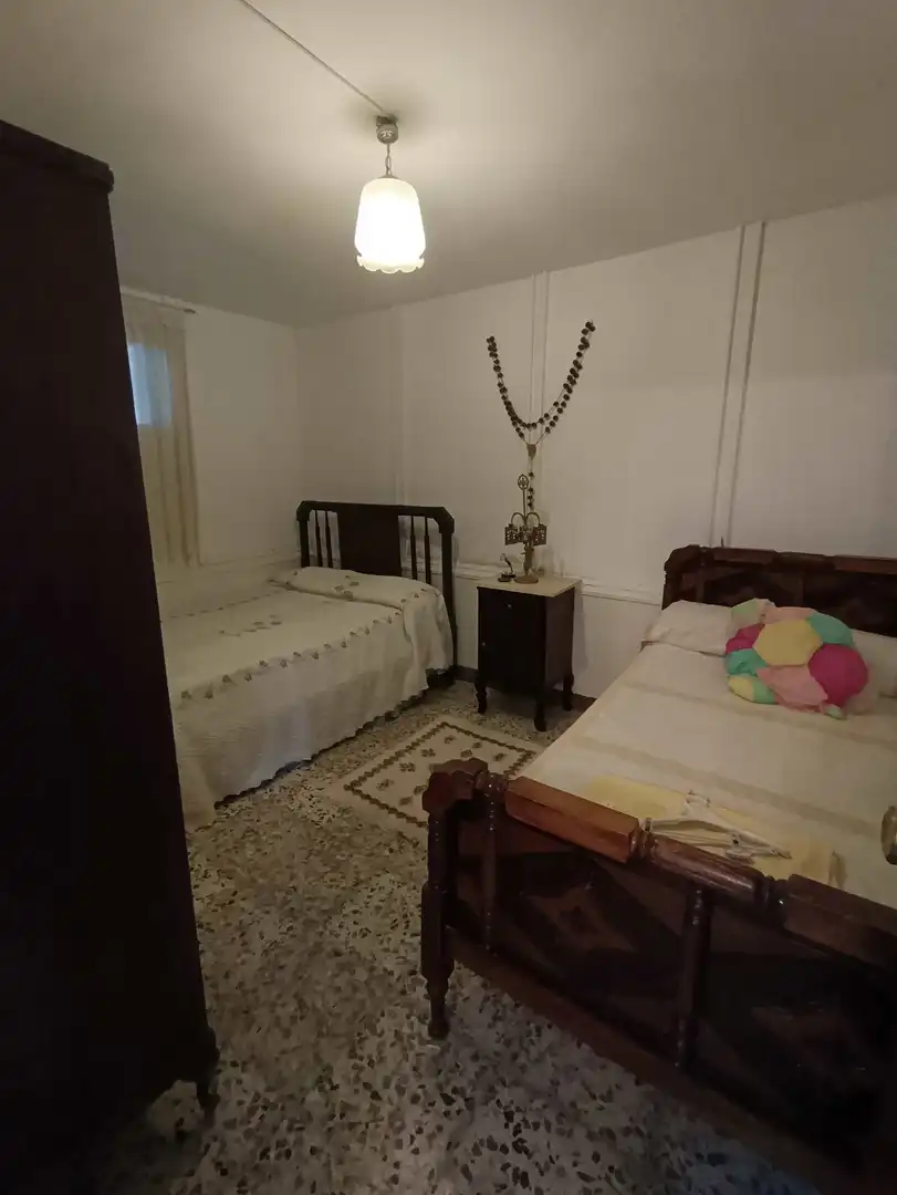 Xalet amb jardí en venda a Don Benito, imagen 4