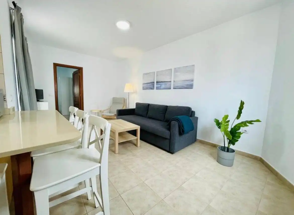 Casa o chalet en venta en Calle del Pivote, 3, La Graciosa