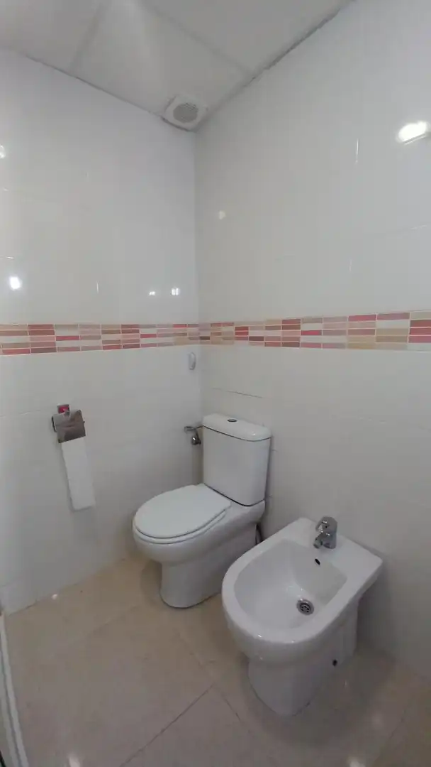 Mini appartamento con terrazza in vendita a Calle Calle Peruga 136, imagen 40