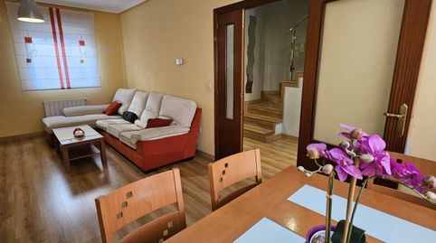 Foto 5 de Casa o xalet de lloguer a La Cañada, Cáceres Capital