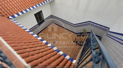 Foto 5 de Casa o chalet en venta en La Paz, Alcalá de Guadaira