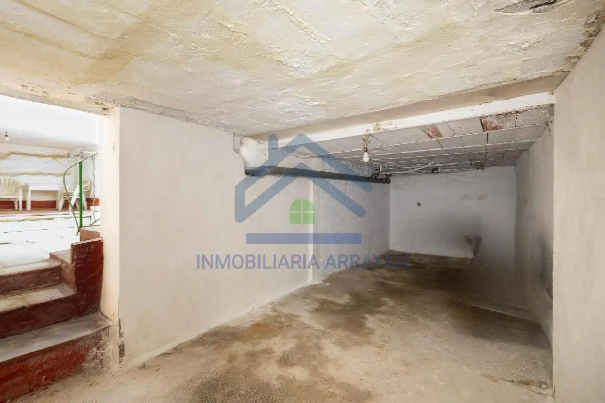 Maison à vendre à Chana, imagen 25