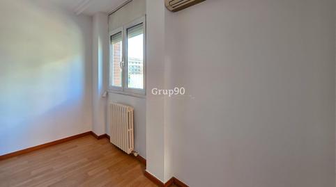 Foto 5 de Pis en venda a Balàfia,  Lleida Capital