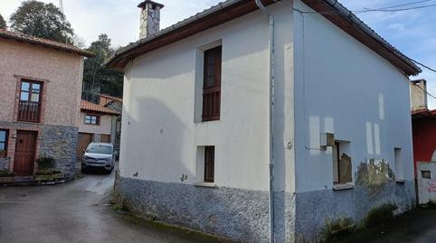 Photo 3 of House or chalet for sale in Vibaña - Ardisana - Caldueño, Llanes