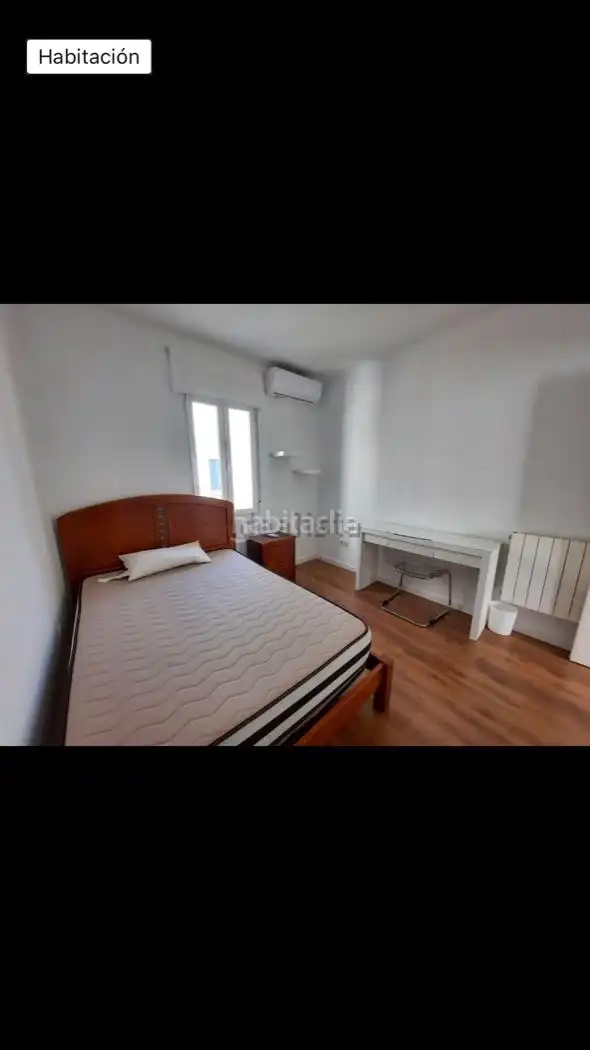 Flat with lift for sale in Calle de Padilla 29, imagen 12