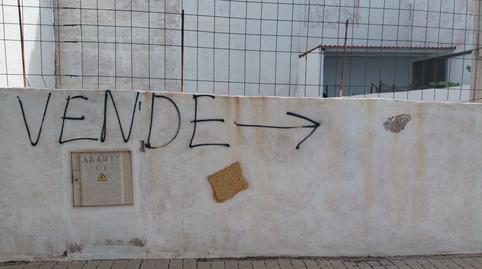 Photo 2 of Residential for sale in Calle Tenique, 14, Cruce de Arinaga, Agüimes