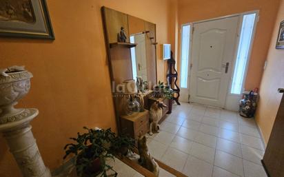 Casa o xalet en venda en Tona amb Calefacció, Jardí privat i Terrassa