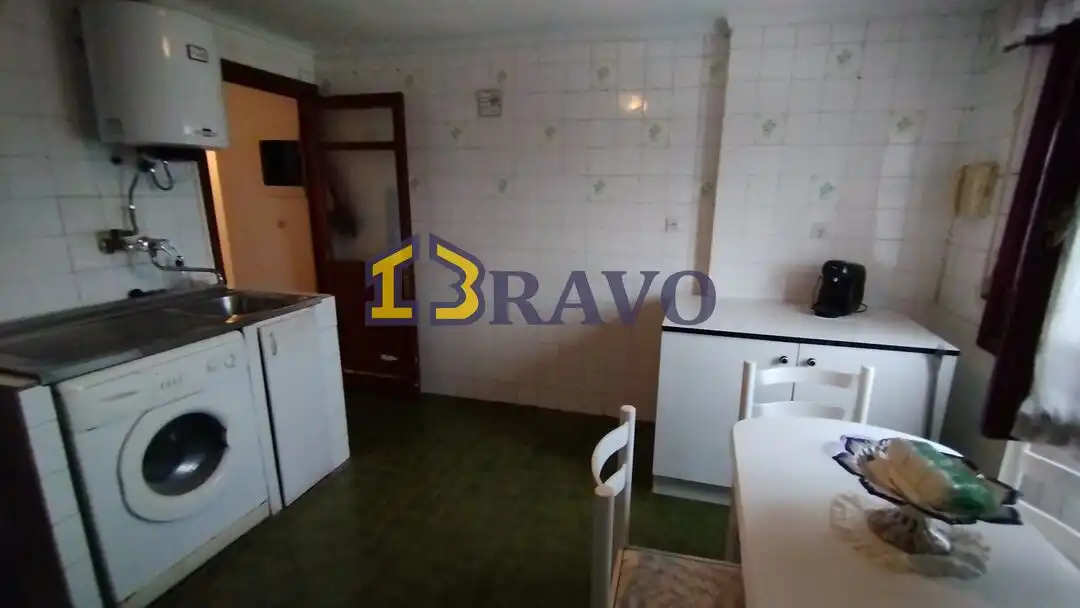 Casa con terrazza in vendita a Valle de Losa, imagen 32