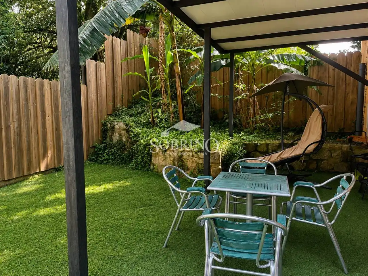 Maison avec jardin à vendre à Calle Piñeres de Pria 1, imagen 27