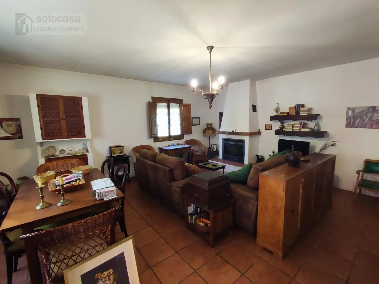 Casa o xalet en venda a VALLADOLID, Cevico de la Torre