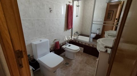 Foto 5 de Piso de alquiler en Rojales, Alicante