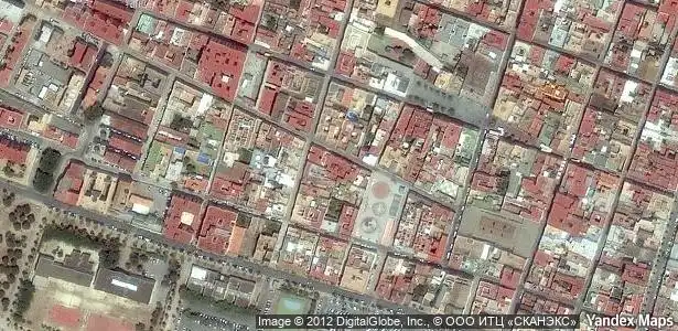 Casa in vendita a Centro, imagen 4