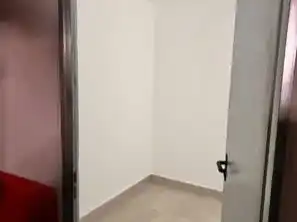 Trastero en venta en Arrecife