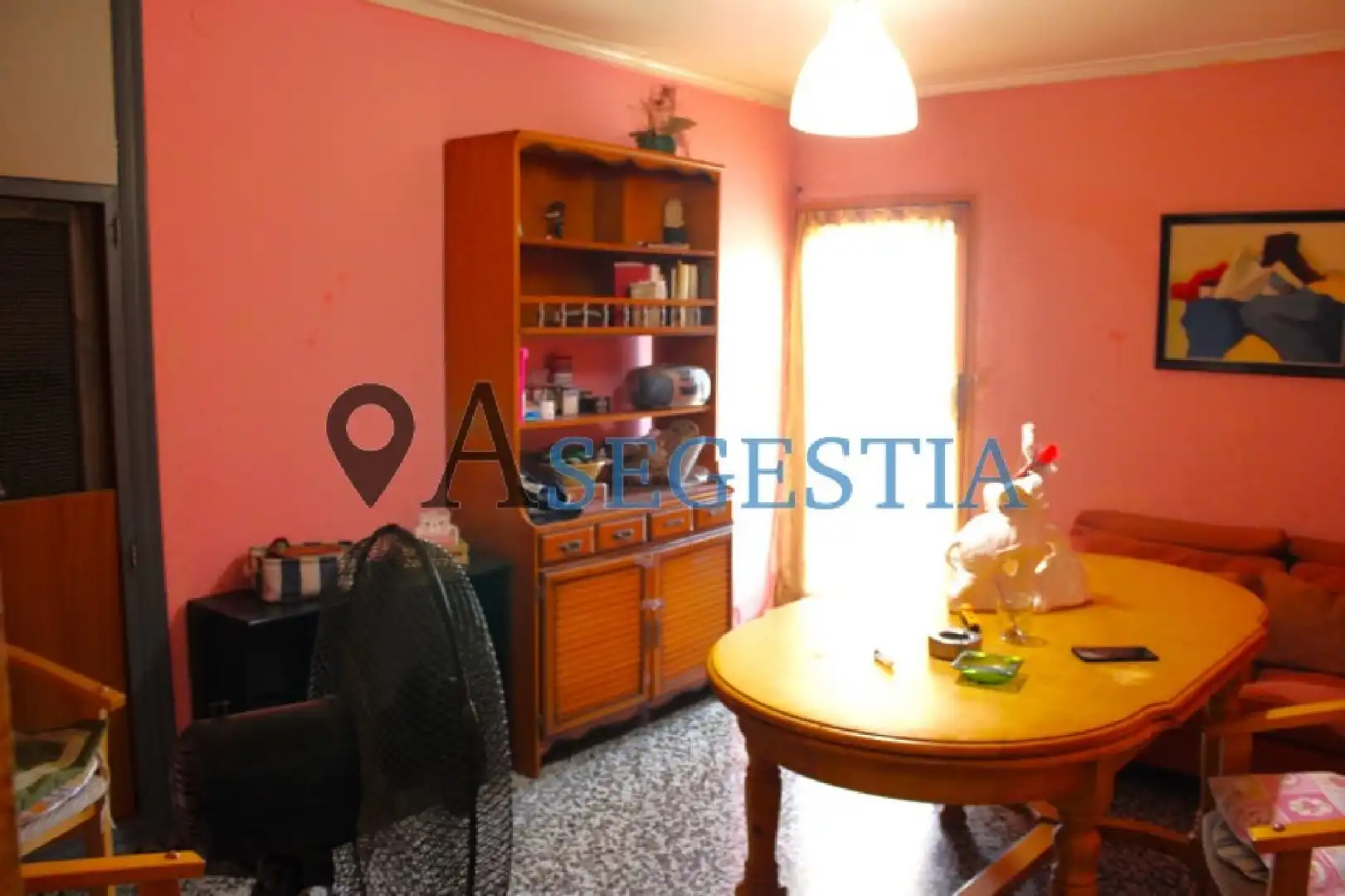 Terrenos y solares en venta en La Bosca, imagen 13