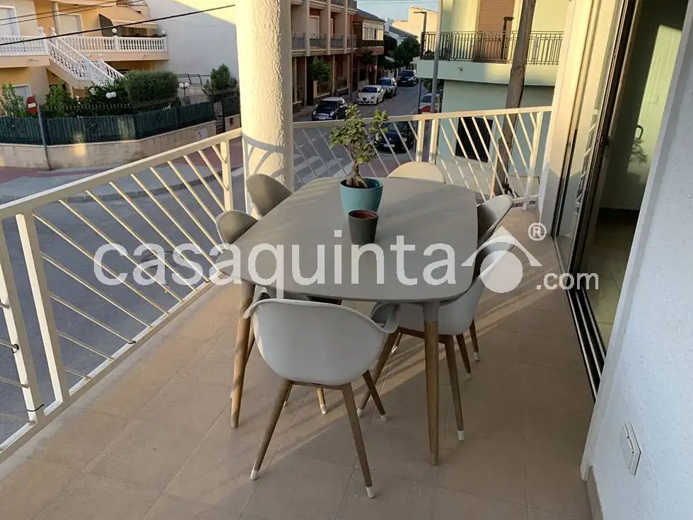Dúplex en venta en Calle Dr. Fleming, imagen 11