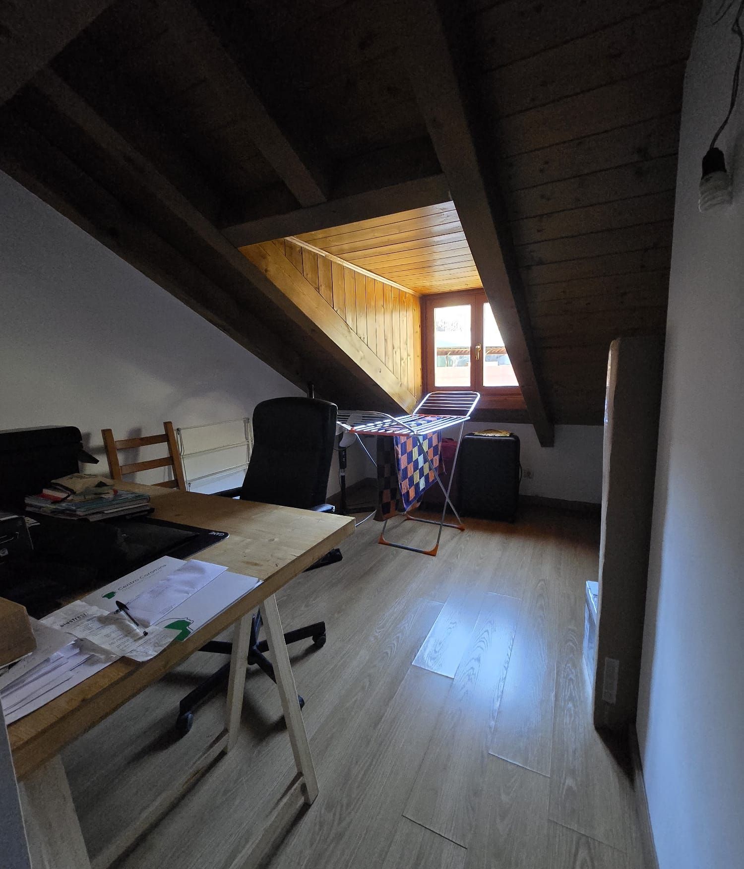 Duplex for sale in Rialp
