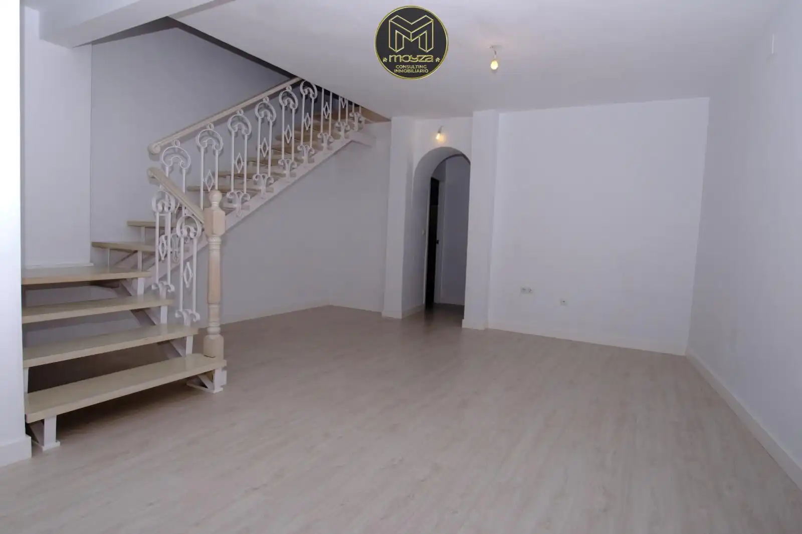 Casa in vendita a San Ildefonso - Catedral, imagen 23
