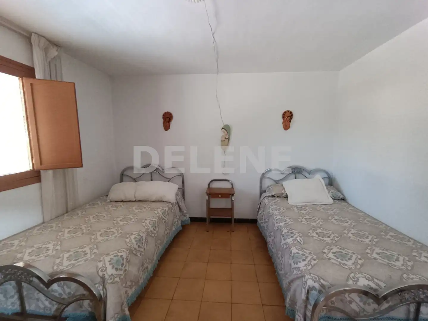 House with terrace for sale in Hellín, imagen 20