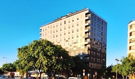 Foto 2 de Pis en venda a Tulell, Alzira