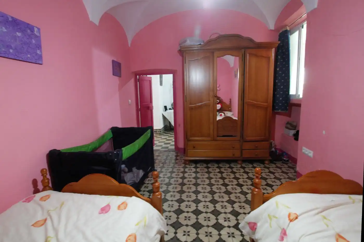 Casa en venda a Plaza De Jesús, imagen 16