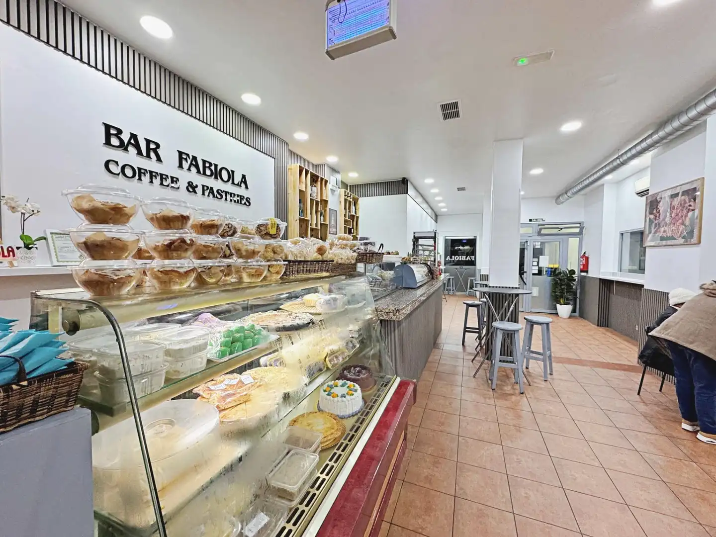 Local comercial en venta en Tetuán, imagen 5