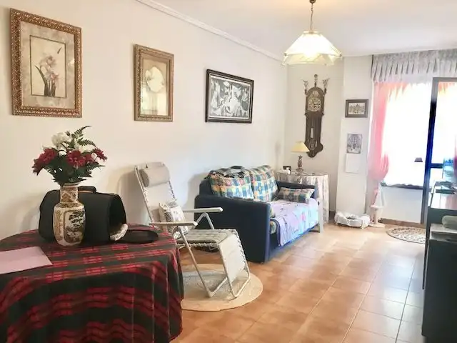 Appartement à vendre à Ris, imagen 6