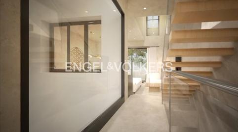 Foto 4 de Casa o chalet en venta en Núcleo urbano, Cádiz