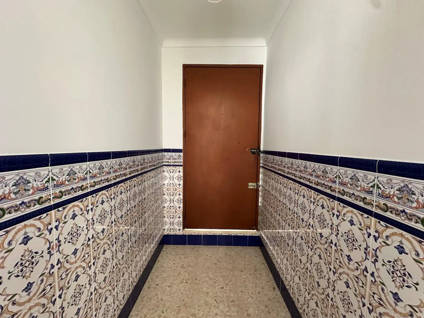 Casa o xalet en venda en Marchena