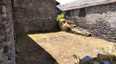 Photo 4 of House or chalet for sale in Carrer Unio, Alins, Lleida