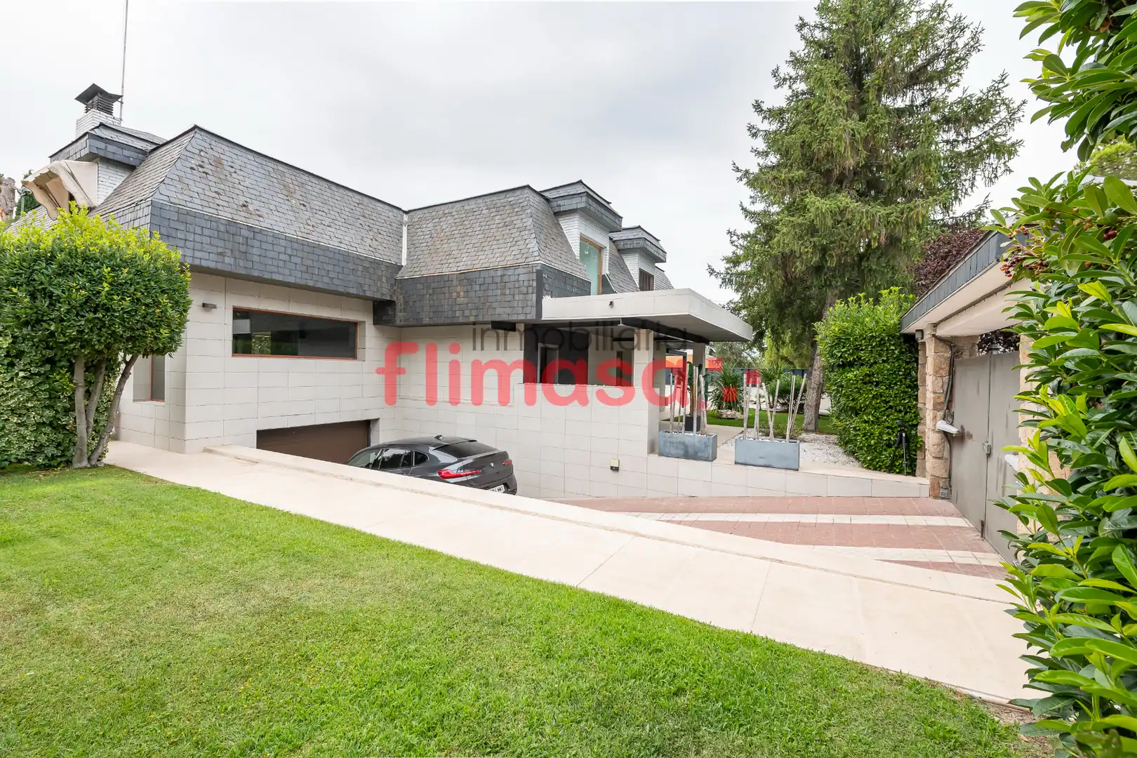 Casa o chalet en venta en Calle Junco, Castillo Campodón