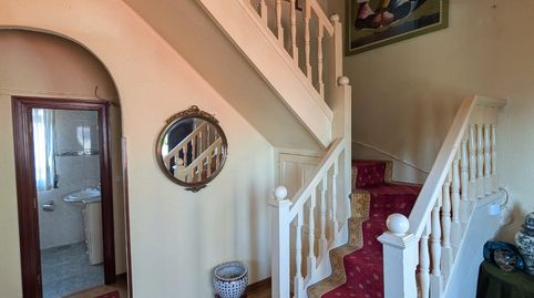 Foto 4 de Casa adosada en venta en Calle Montevideo, Cuatro Caminos, Santander